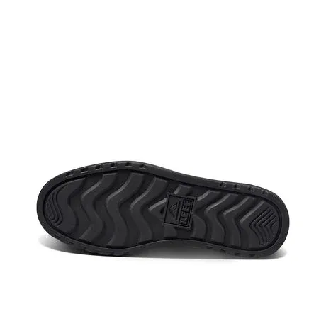 Voyage Boot LE