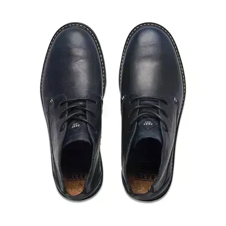 Voyage Boot LE