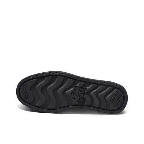 Voyage Boot LE