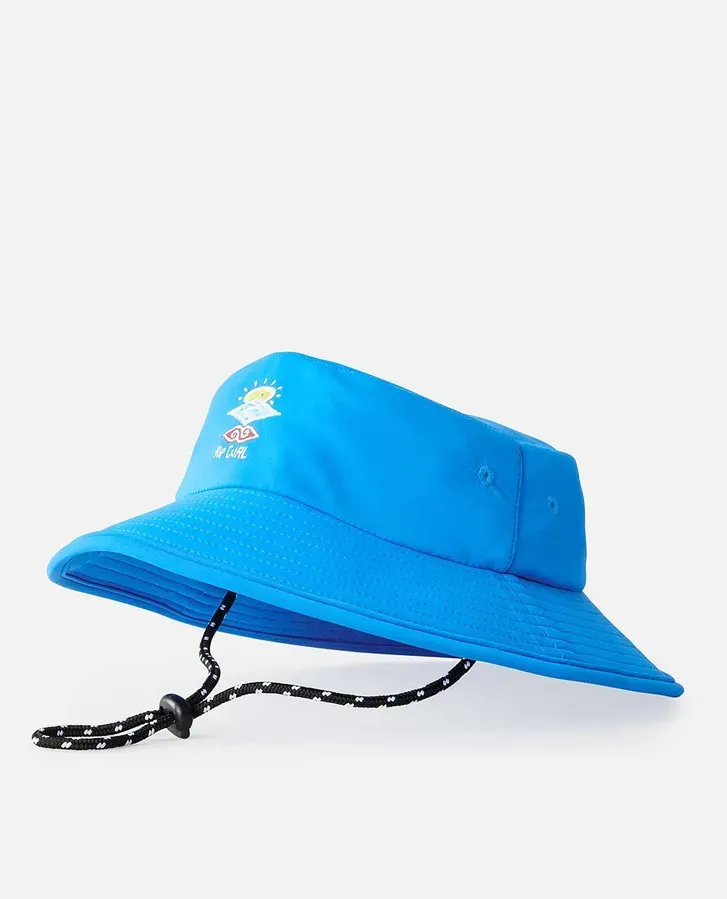 Shred Beach Hat - Boys (8-16 years)