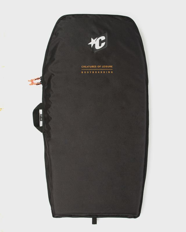 Bodyboard Icon Lite Cover