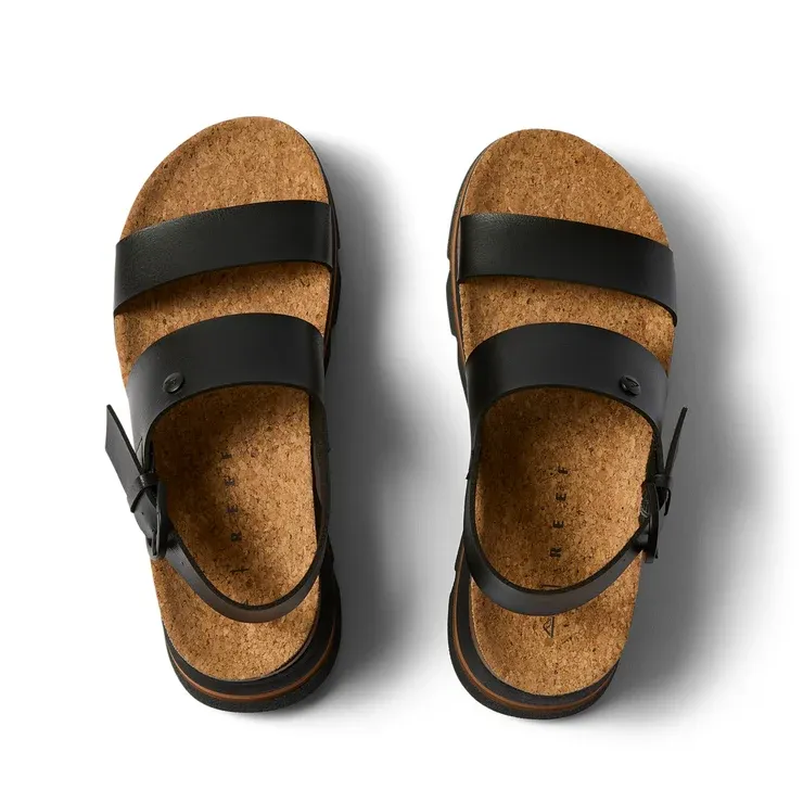 Vista Luxe Liah