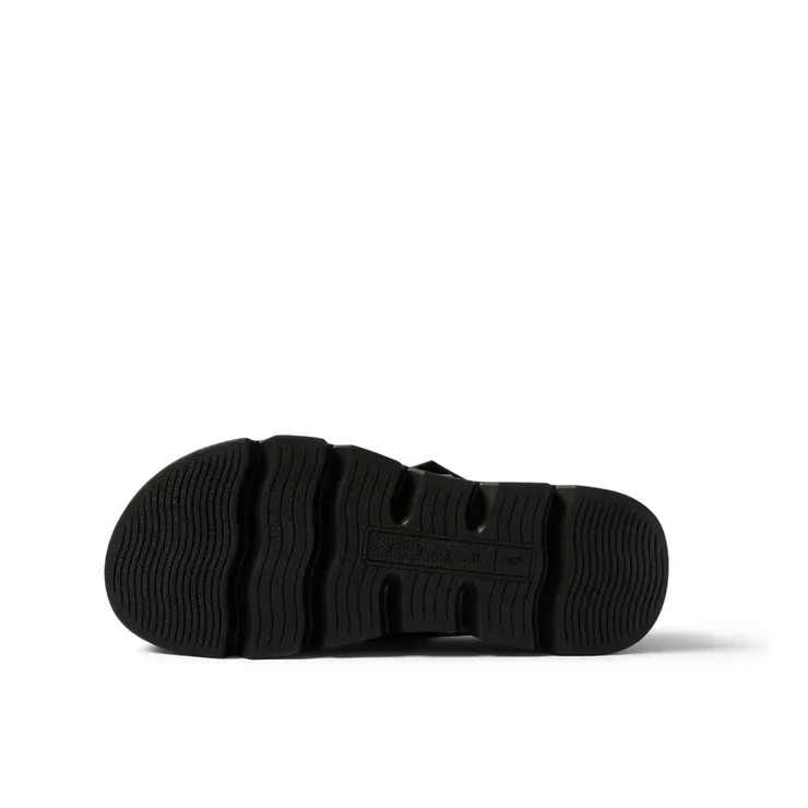 Vista Luxe Liah