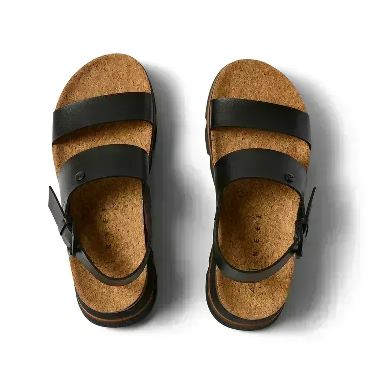 Vista Luxe Liah