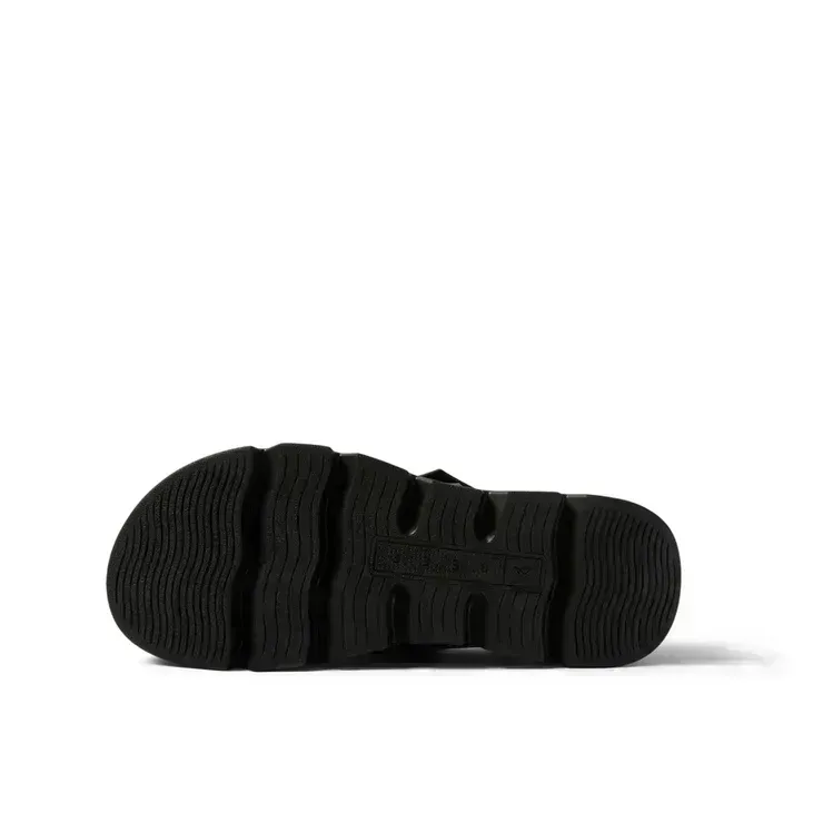 Vista Luxe Liah