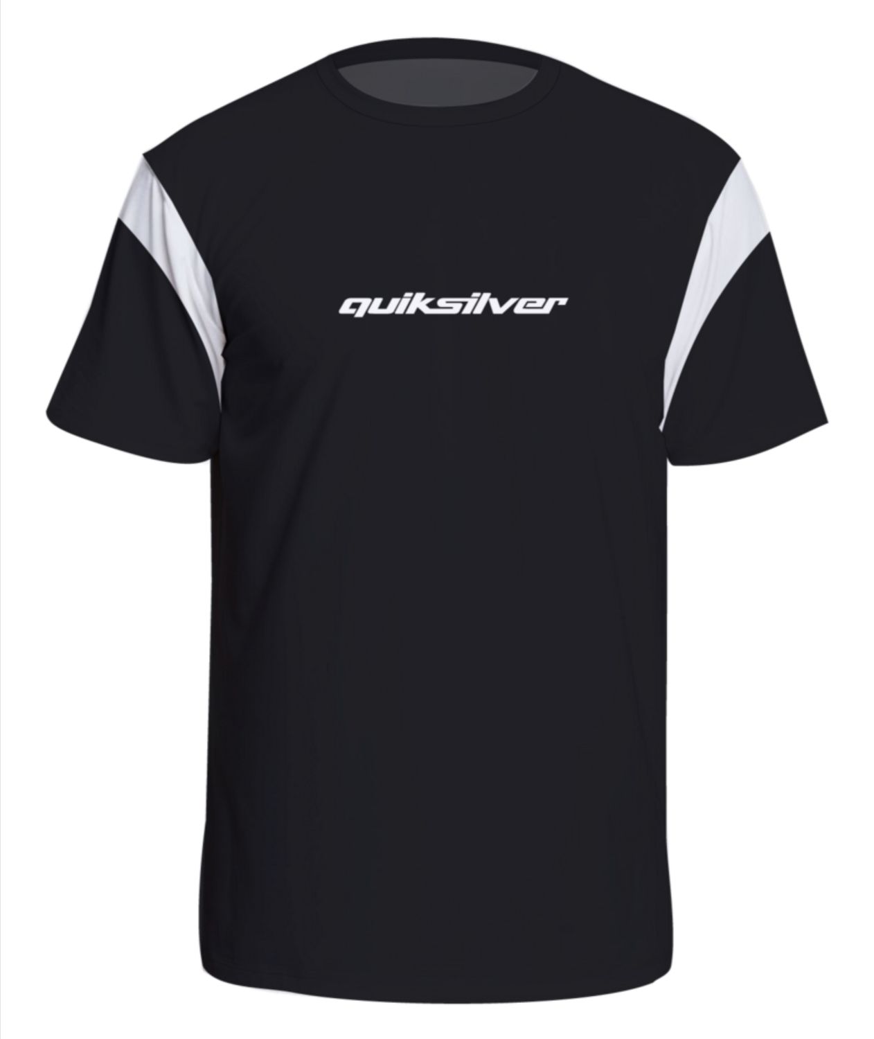 Mercury Surf Tee