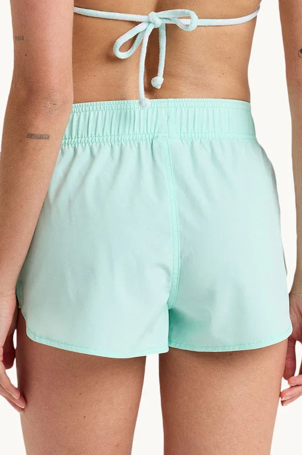 Womens ROXY Wave 2" Board Shorts