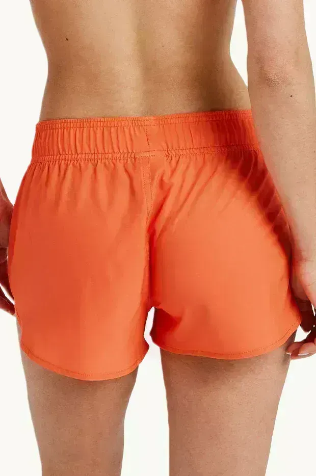 Womens ROXY Wave 2" Board Shorts