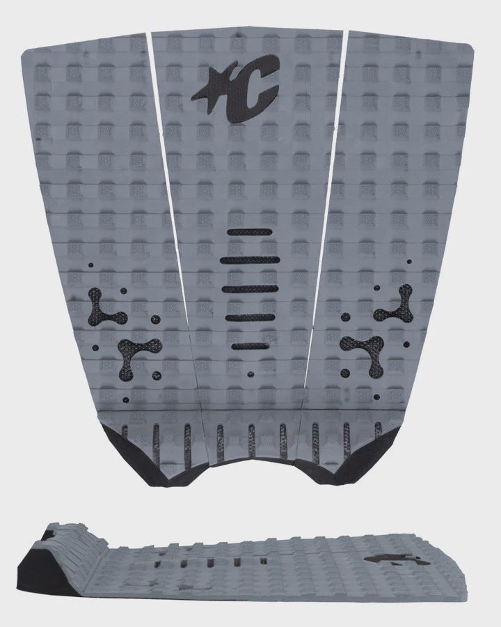 Mick Fanning LOC-LITE Signature