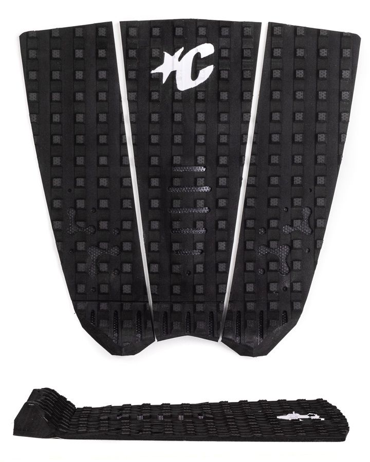 Mick Fanning LOC-LITE Signature