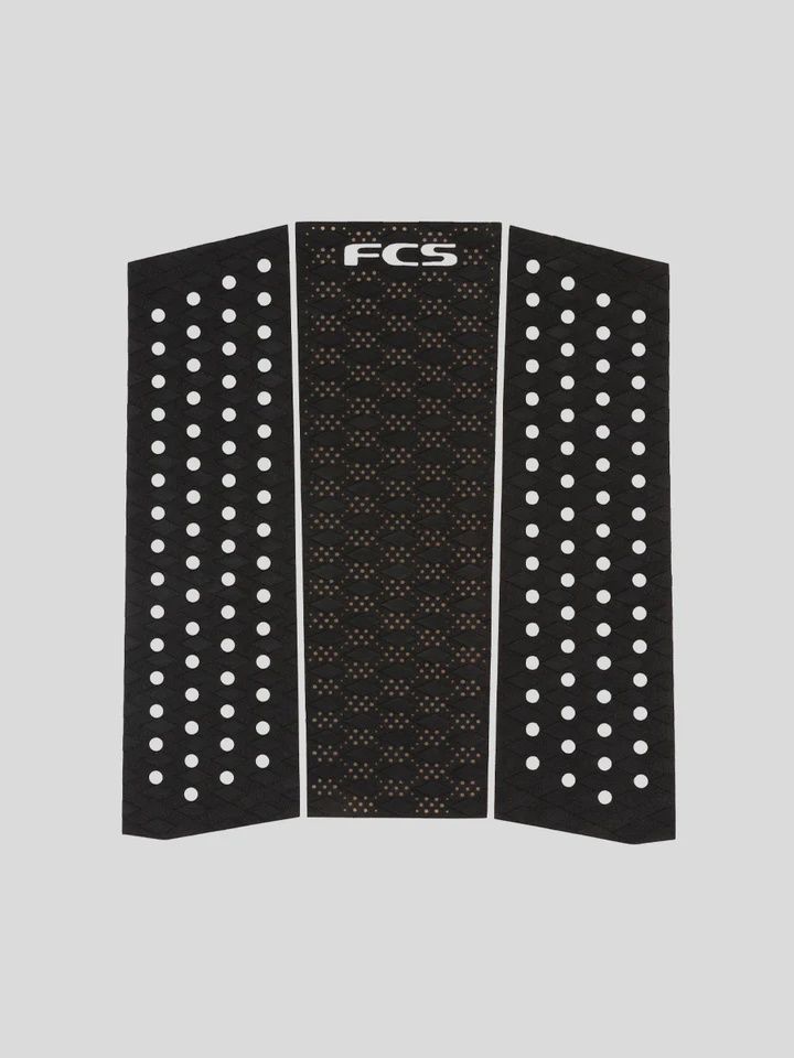 T-3 Mid Eco Traction, Color: Black