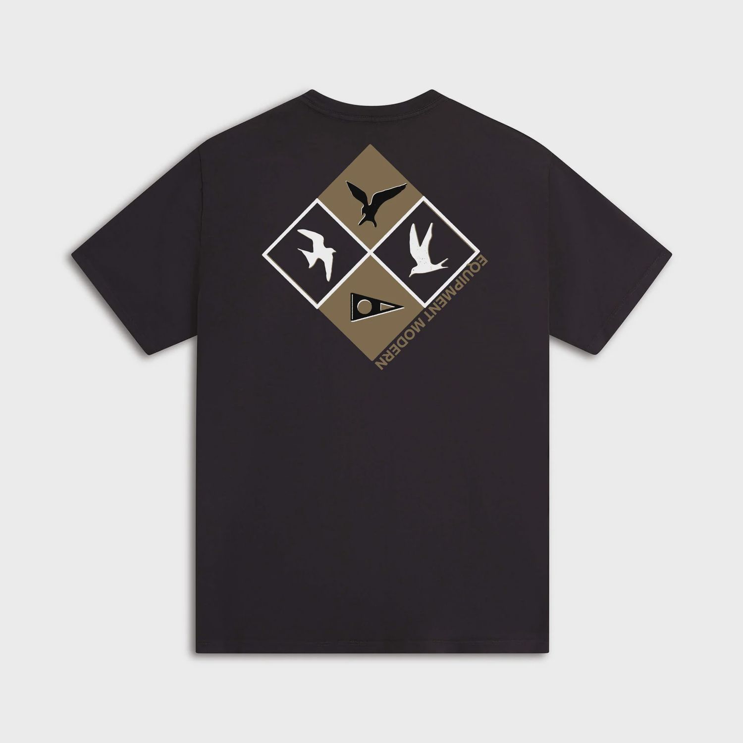 Indicator T-Shirt