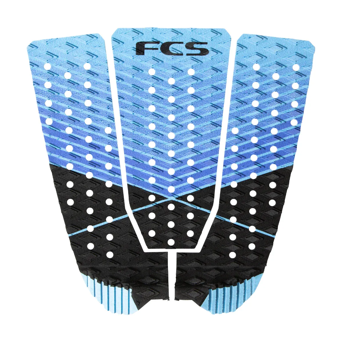 Kolohe Andino Traction
