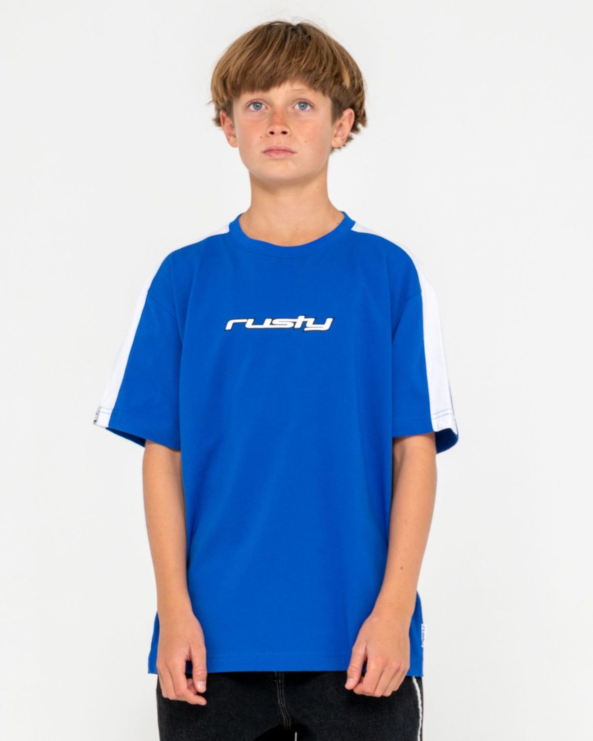 2K Sing Short Sleeve T-Shirt