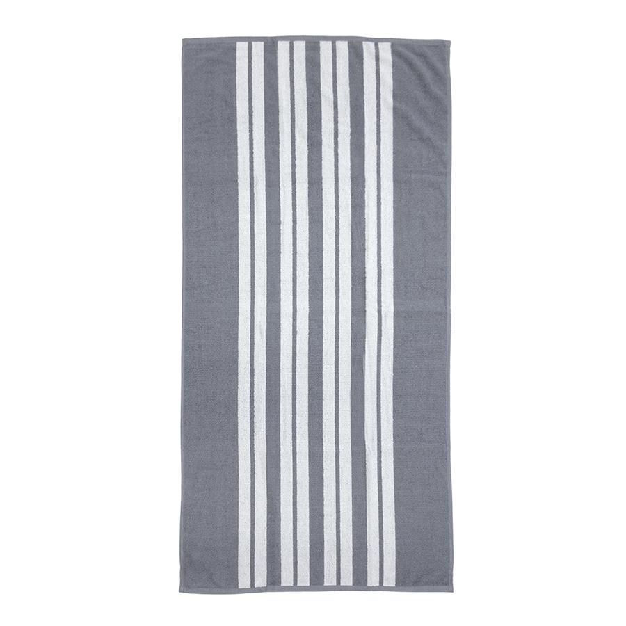Ecobeach Towel