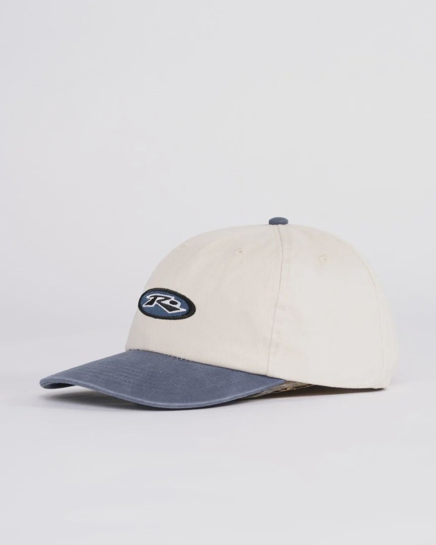 Kick Flip Dad Cap Boys