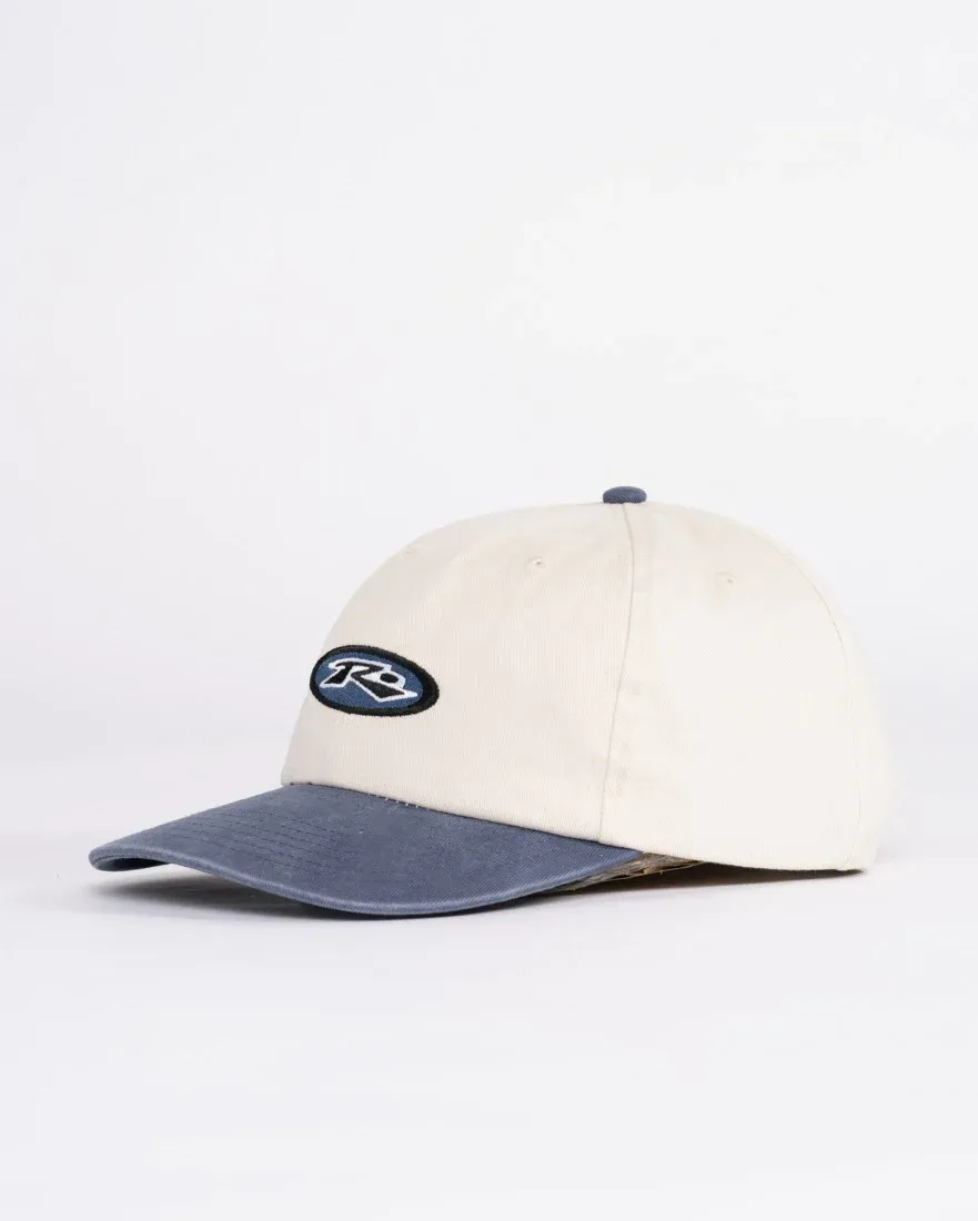 Kick Flip Dad Cap Boys