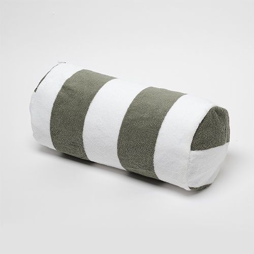 Inflatable Beach Pillow