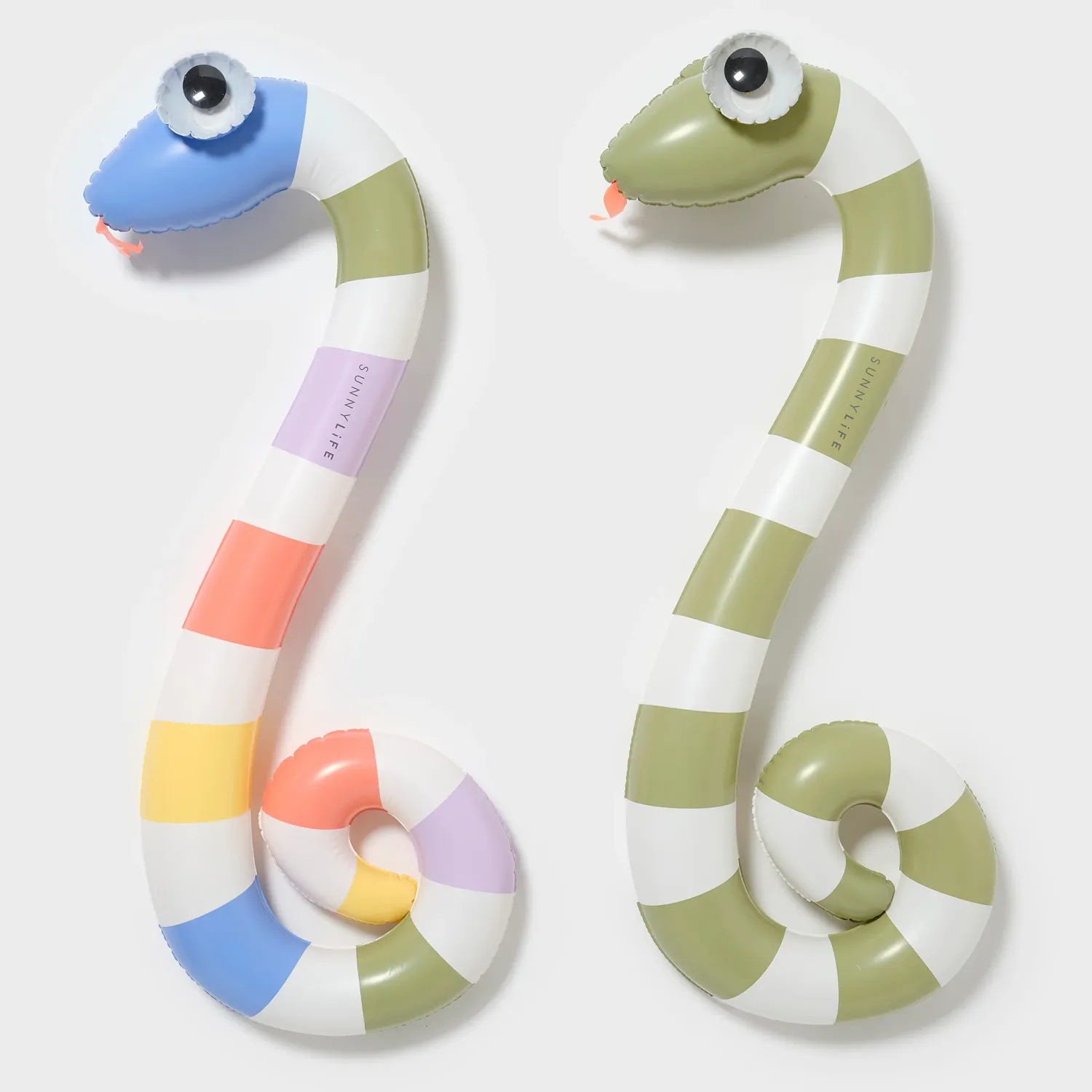 Kids Inflatable Noodle
