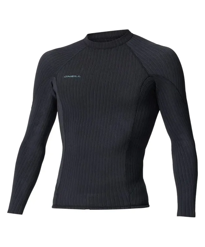 HyperX 1.5mm LS Wetsuit Jacket