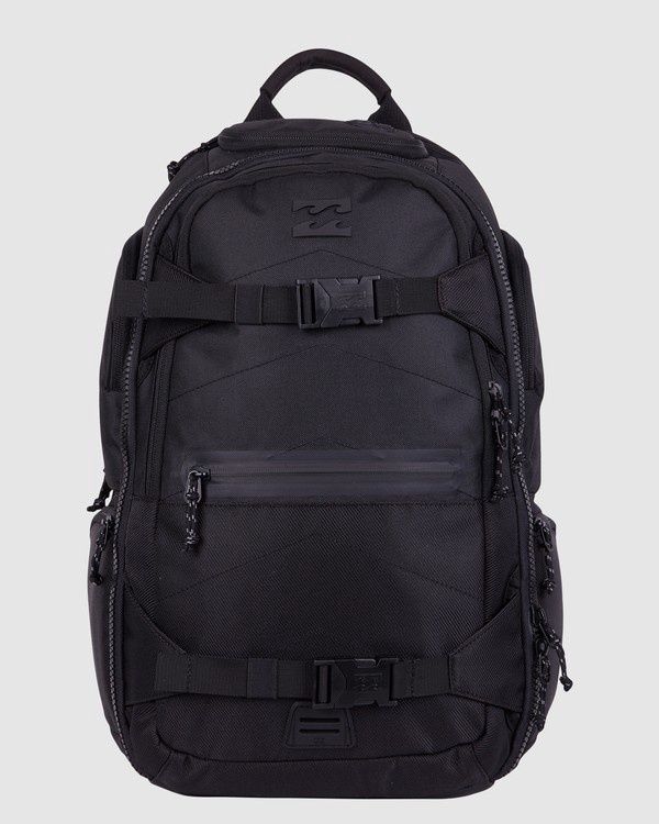 Combat OG Backpack