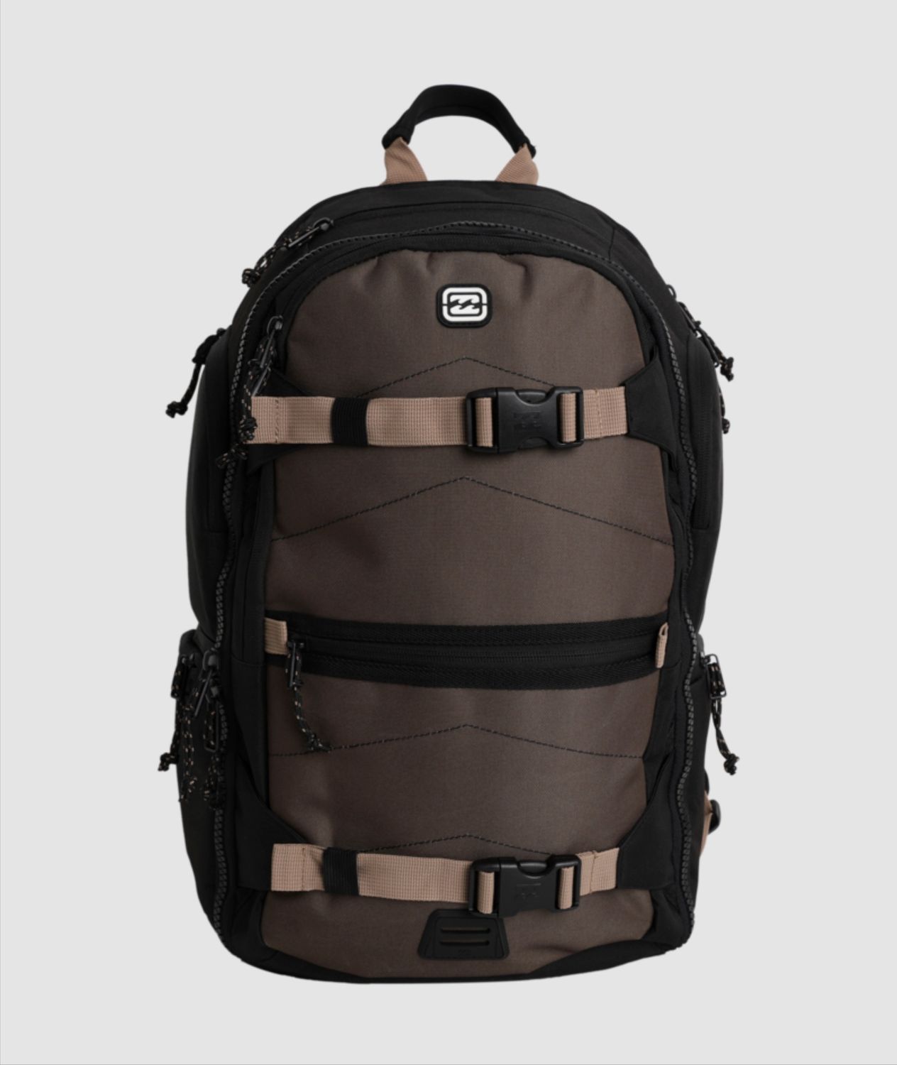 Combat OG Backpack