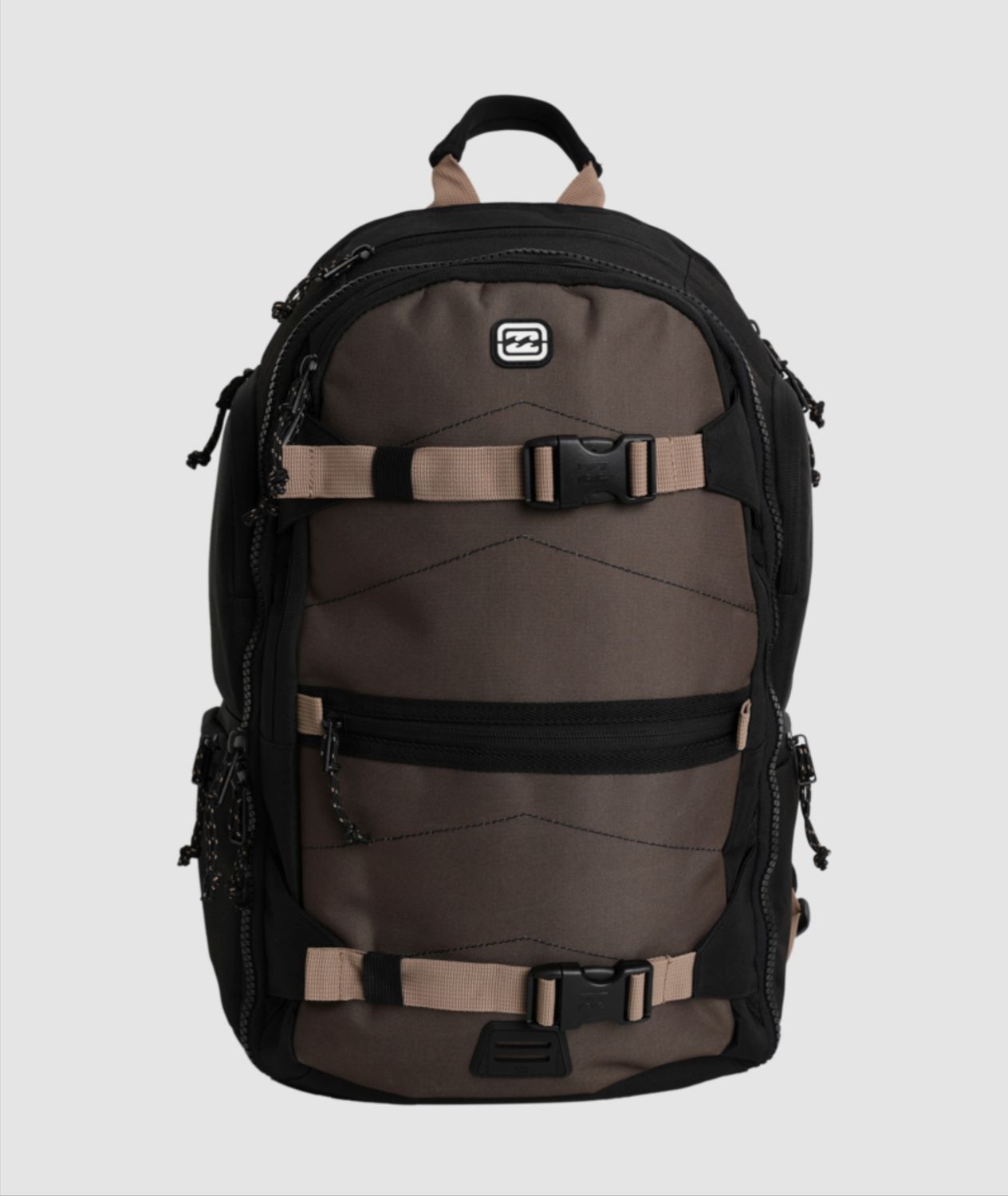Combat OG Backpack