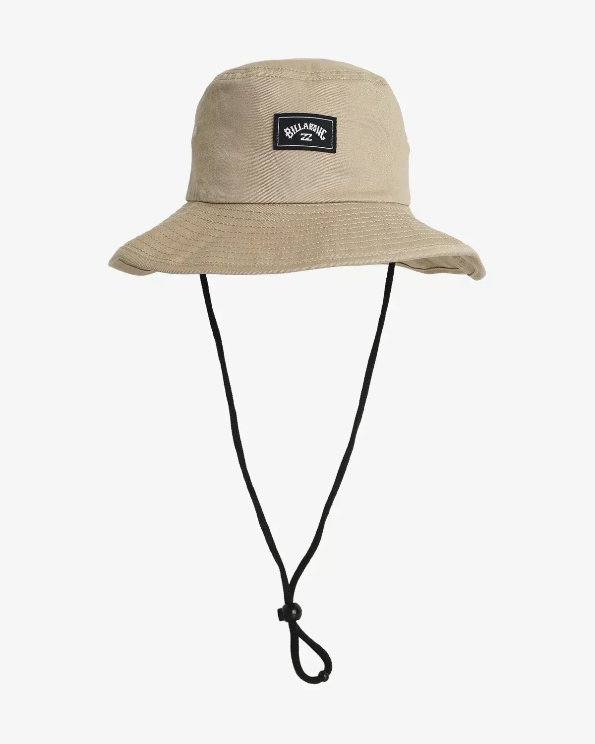 Big John Bucket Hat