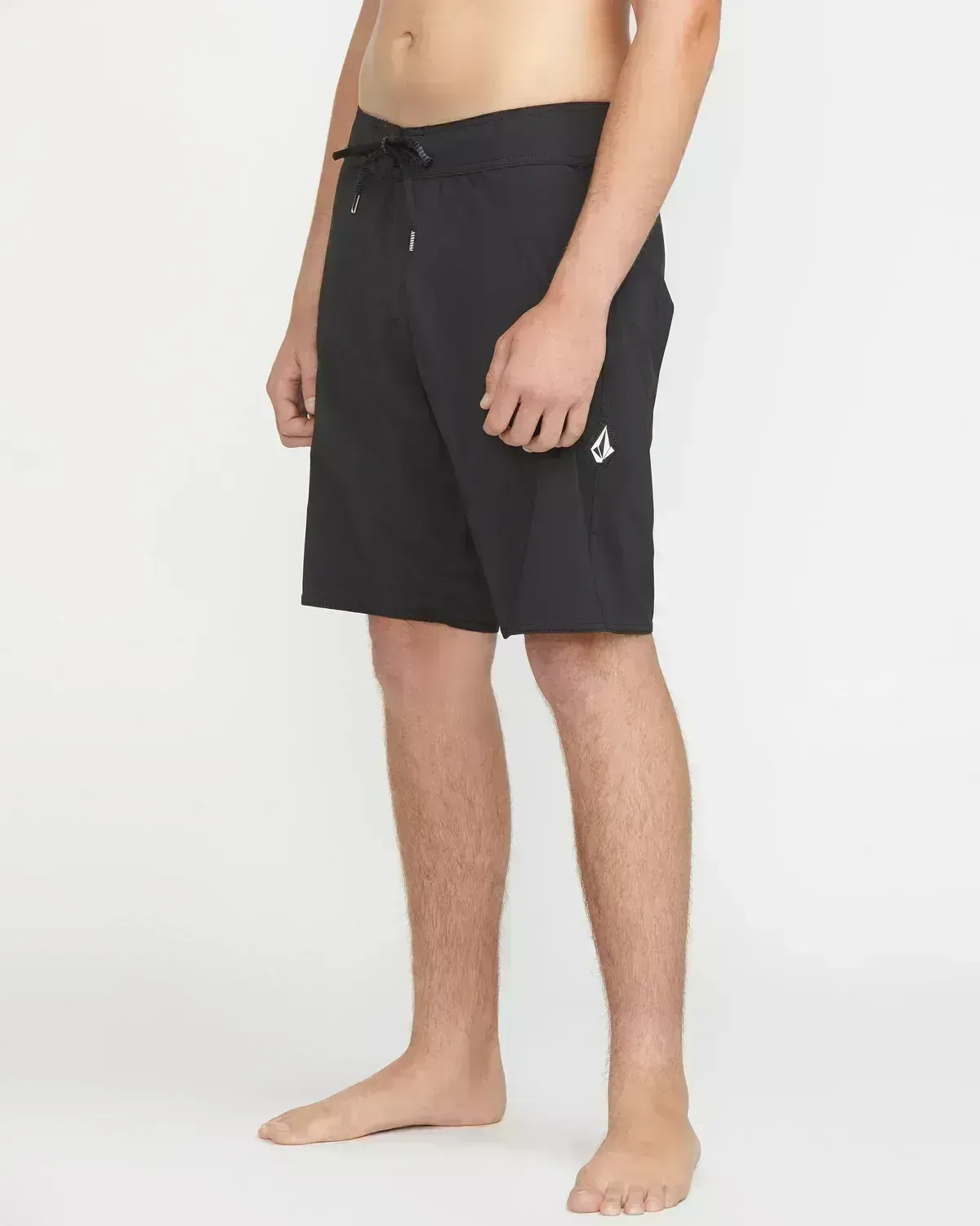 Lido Solid Mod 20" Boardshort