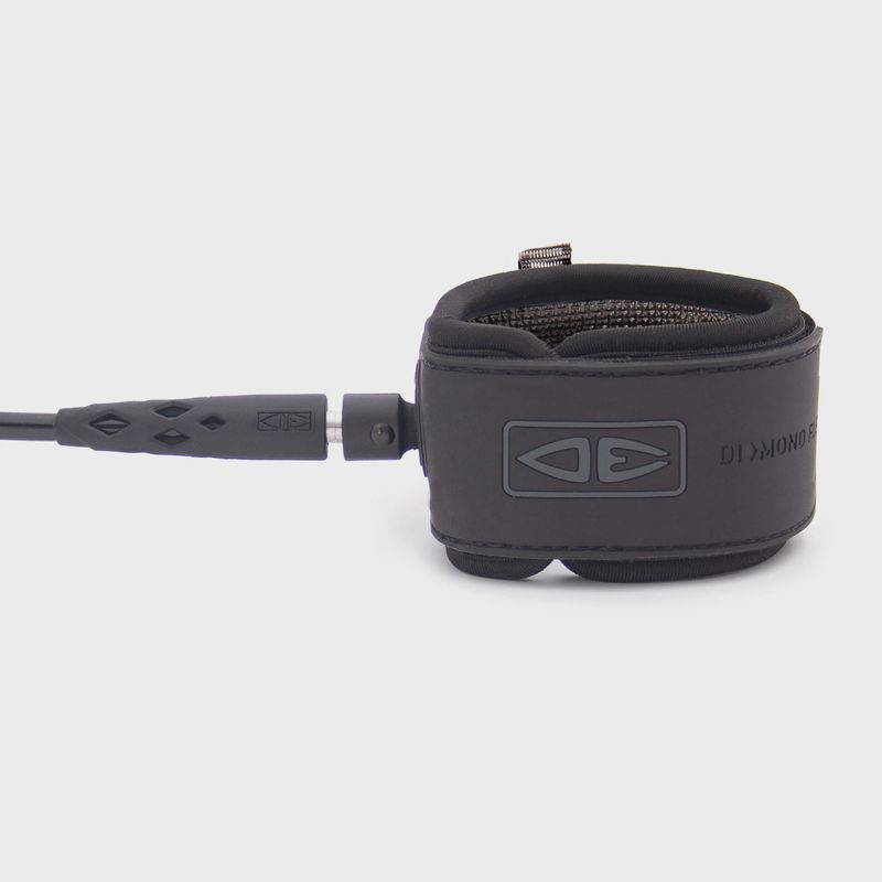 Regular 8'0" diamond flex leash