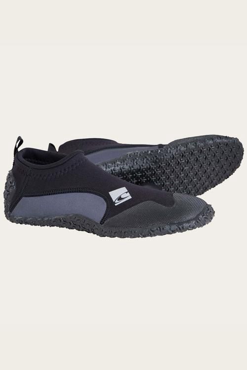 Reactor Reef Boot