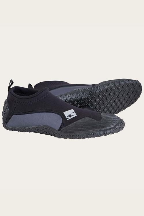 Reactor Reef Boot