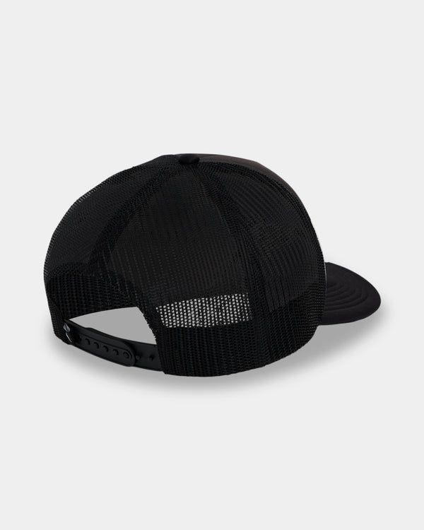 Emu Coop Trucker Cap