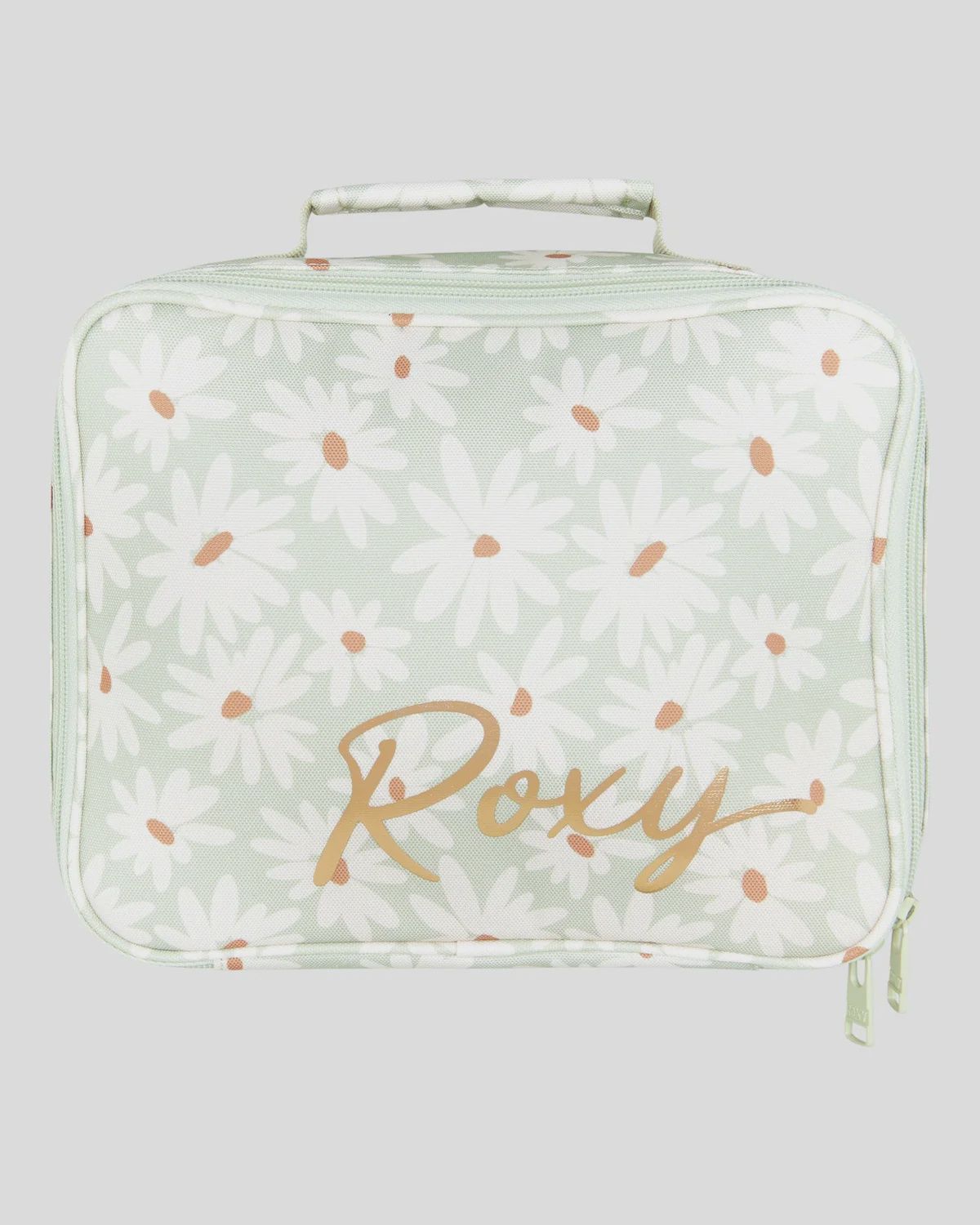 Womens Groove In Life Lunch Box