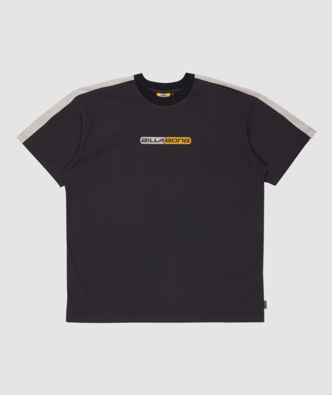 Mens Spec Iconic T-Shirt