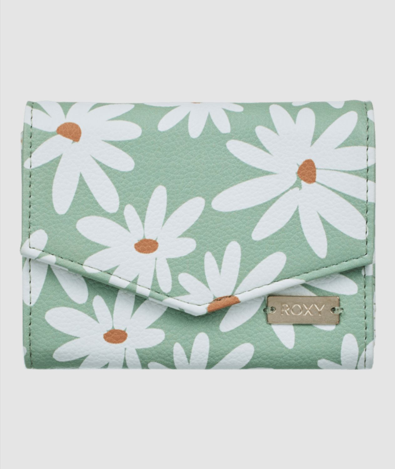 Sideral Love Printed
