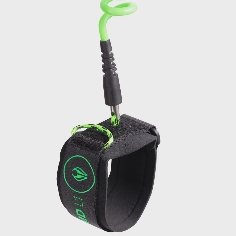 NL1 Bicep Leash