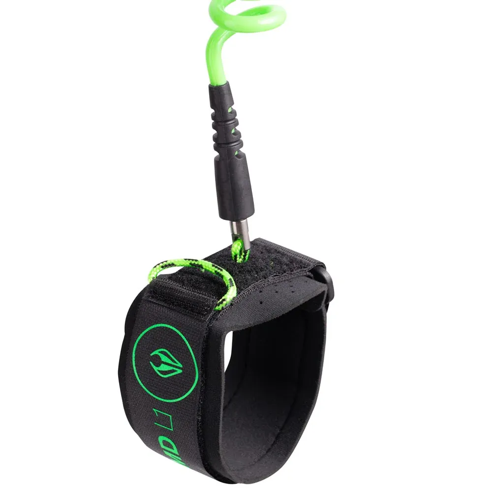 NL1 Bicep Leash