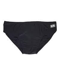Mens Scunno
