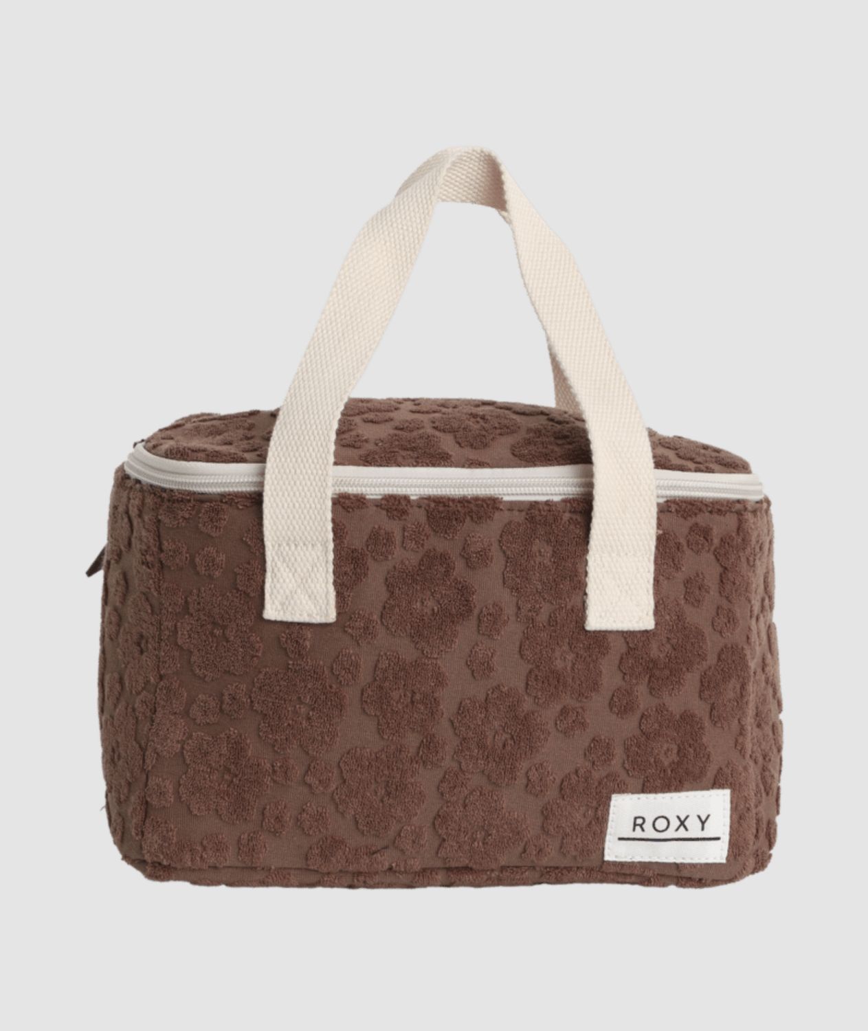 Blossom Cooler
