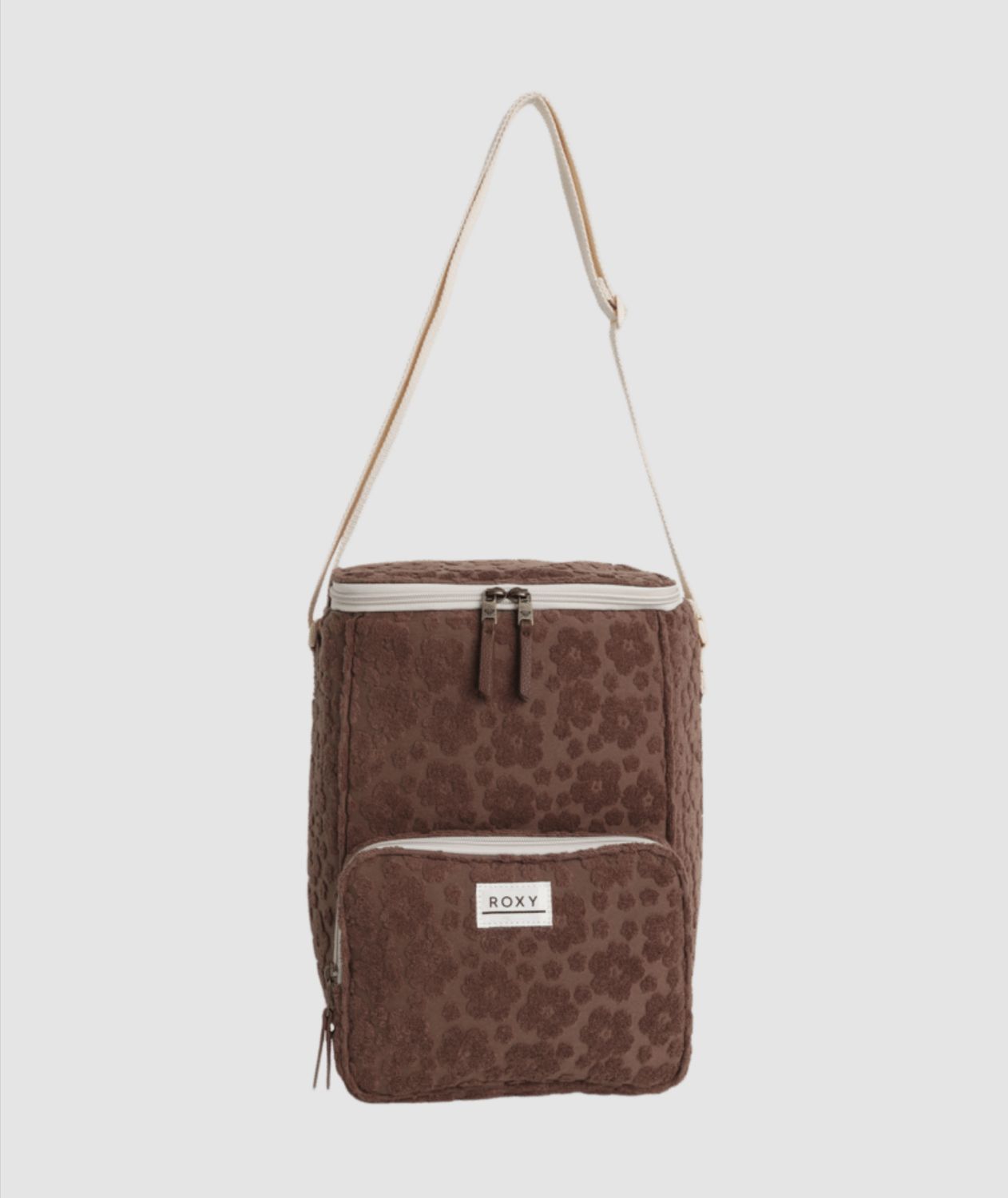 Blossom Cooler Tall