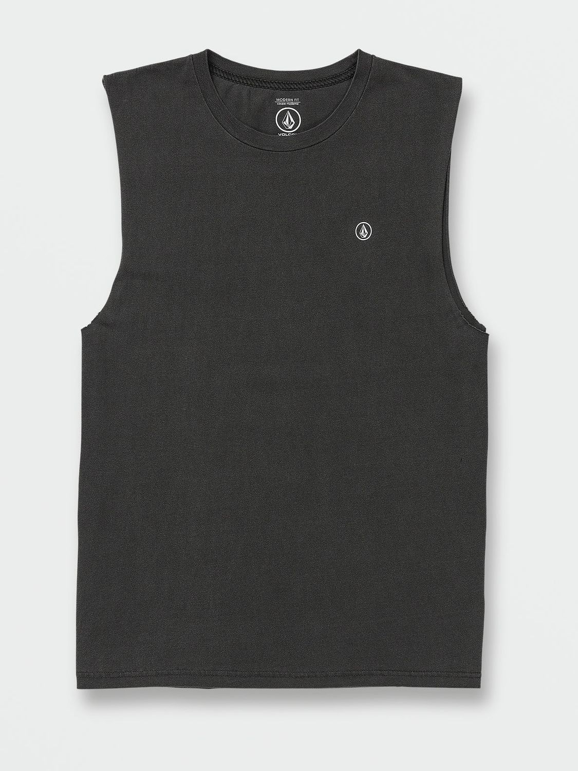 AUS Wash Muscle Tank