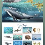 2026 Calendar
