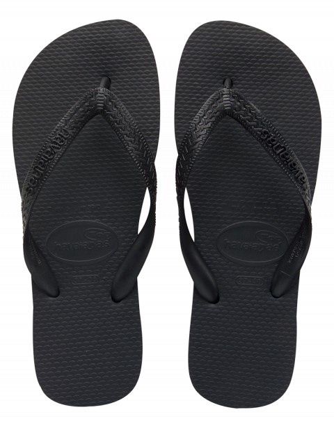 Top Black