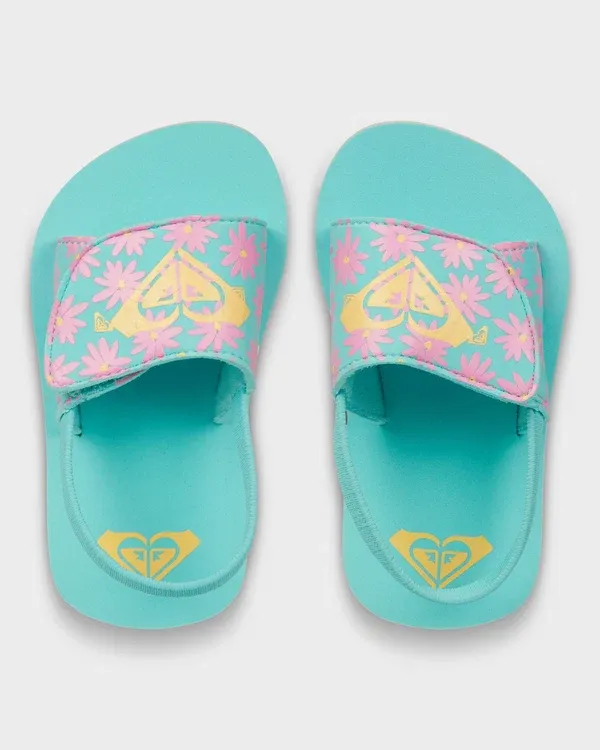 TW Finn Sandals