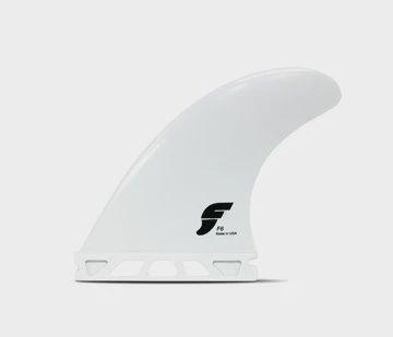 F6 Thermo Tri Set