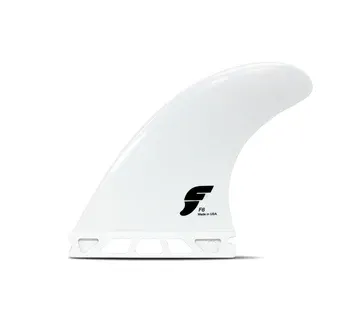 F6 Thermo Tri Set