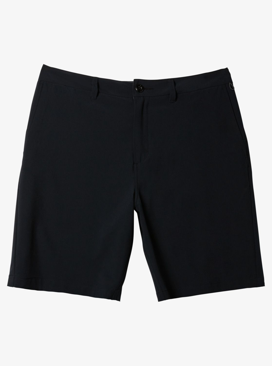 Mens Union 20" Amphibian Board Shorts