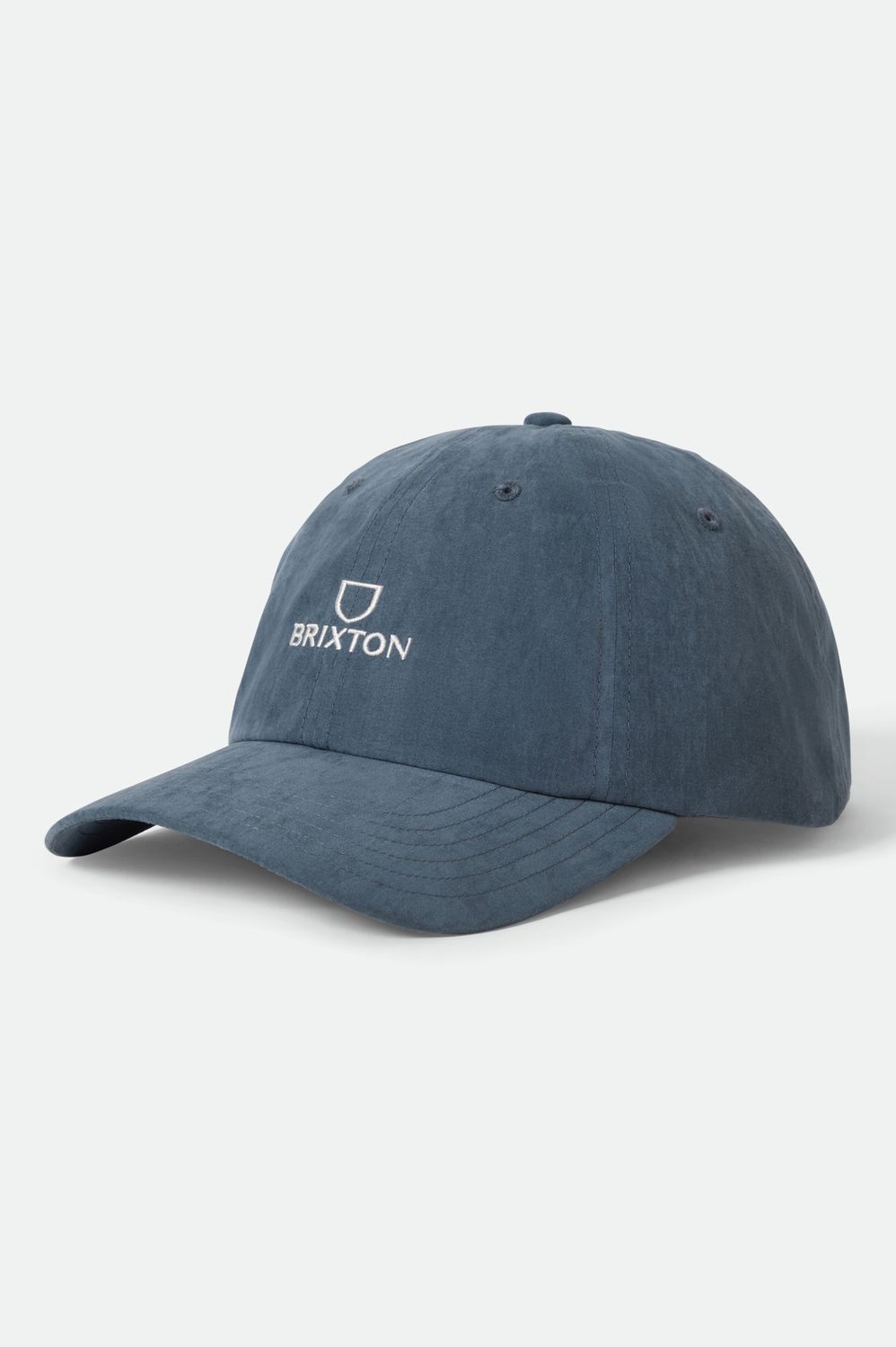 Alpha NP LP Adjustable Cap