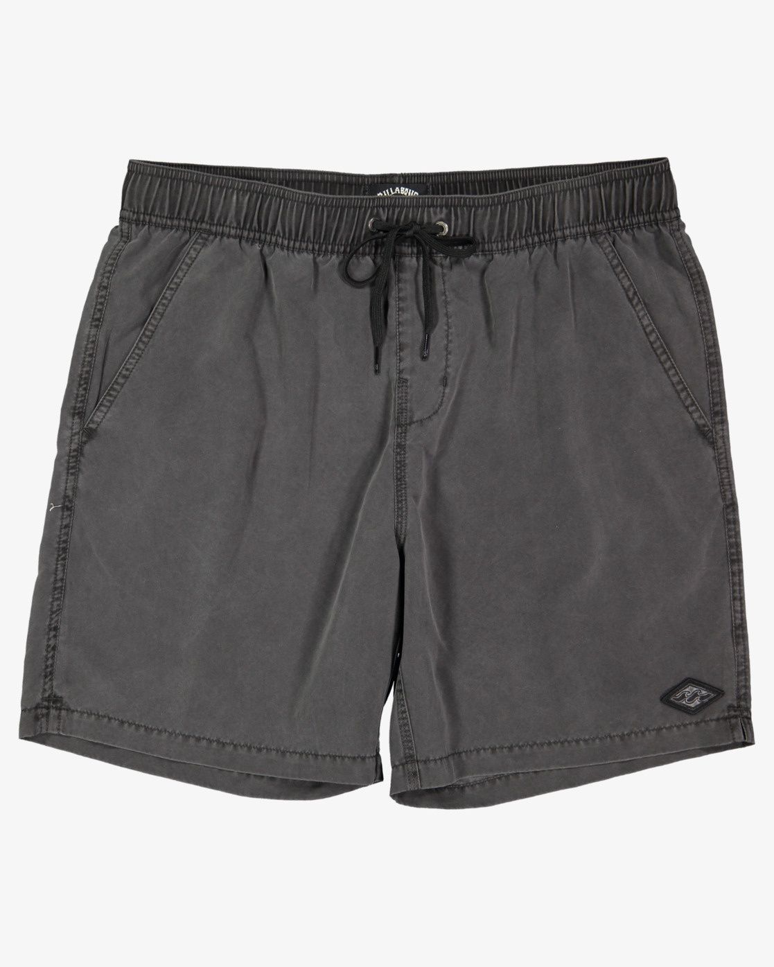 Boys 8-16 All Day Overdye Layback Boardshorts 16"